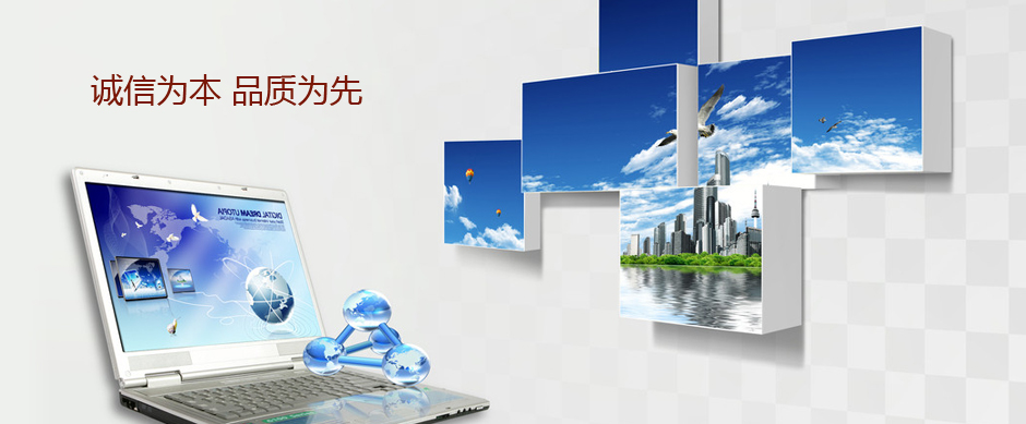 香港服務(wù)器哪里好？