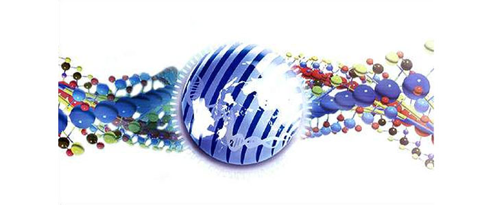 個(gè)人開營銷網(wǎng)站比開淘寶好嗎？