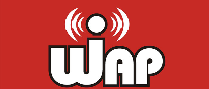 怎么建立wap網(wǎng)站？